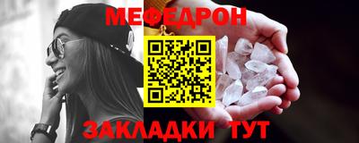 марки lsd Конаково