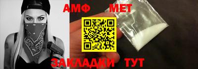 марки lsd Конаково