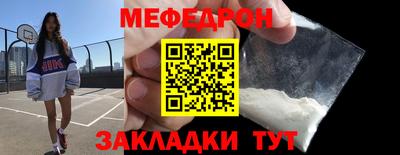 марки lsd Конаково