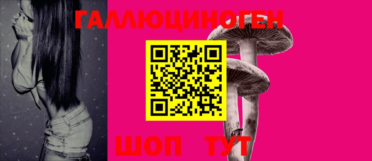 Псилоцибиновые грибы Psilocybine cubensis  Галлюциногенные грибы Cubensis  Вход с VPN  Донской 